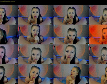 5sunshine — 4 minute Chaturbate couple cam show recording, 720p, Jul 27, 2024