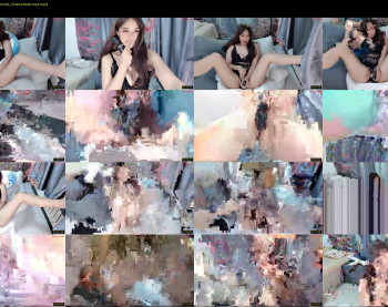 _iuiu_ — 47 minute Chaturbate female cam show recording, 480p, Jul 27, 2024