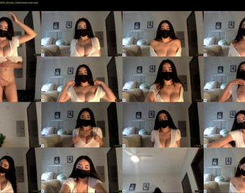 _natycutei19 — 103 minute Chaturbate female cam show recording, 720p, Jul 28, 2024
