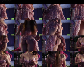_vi_vi_ — 19 minute Chaturbate female cam show recording, 720p, Jul 27, 2024