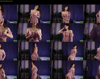 _vi_vi_ — 31 minute Chaturbate female cam show recording, 720p, Jul 27, 2024