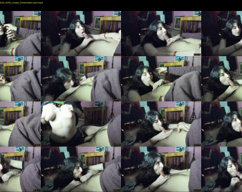 addictcouple2001 — 38 minute Chaturbate couple cam show recording, 720p, Jul 28, 2024