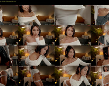 alejastorm — 121 minute Chaturbate female cam show recording, 720p, Jul 27, 2024