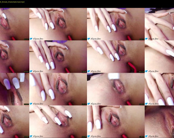 alyce_fav — 21 minute Chaturbate female cam show recording, 720p, Jul 27, 2024