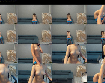 amy_abotable — 44 minute Chaturbate female cam show recording, 720p, Jul 27, 2024