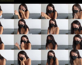 amyalwayshere — 93 minute Chaturbate female cam show recording, 720p, Jul 27, 2024
