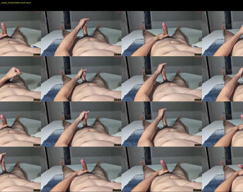bale1up — 74 minute Chaturbate male cam show recording, 720p, Jul 28, 2024