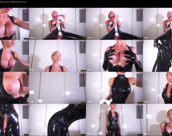beatrix_rich — 65 minute Chaturbate female cam show recording, 720p, Jul 27, 2024
