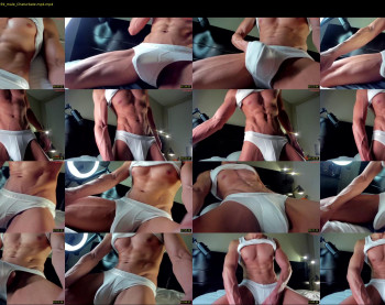 beranco19 — 14 minute Chaturbate male cam show recording, 720p, Jul 28, 2024