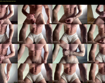 bestdick1991 — 113 minute Chaturbate male cam show recording, 720p, Jul 27, 2024