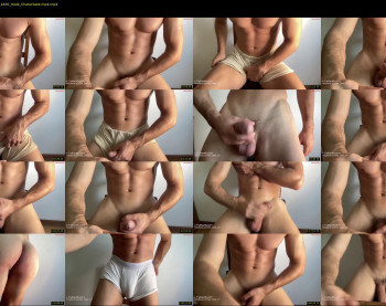 bestdick1991 — 120 minute Chaturbate male cam show recording, 720p, Jul 27, 2024