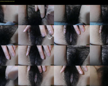 cnsgrbb — 22 minute Chaturbate female cam show recording, 480p, Jul 27, 2024