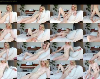 crazyhotrussian — 84 minute Chaturbate couple cam show recording, 720p, Jul 27, 2024