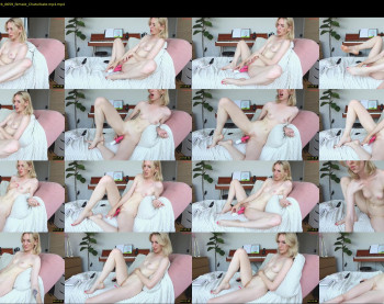 crazyhotrussian — 12 minute Chaturbate couple cam show recording, 720p, Jul 27, 2024