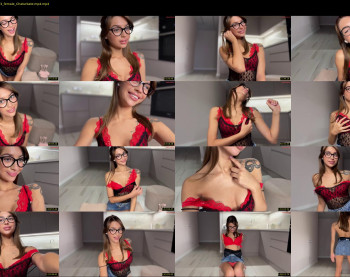 cuteelsa_ — 123 minute Chaturbate female cam show recording, 720p, Jul 27, 2024