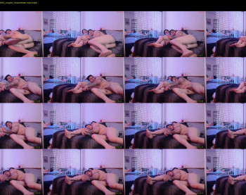 damienslick — 42 minute Chaturbate male cam show recording, 720p, Jul 28, 2024