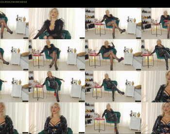 emily_payton — 120 minute Chaturbate female cam show recording, 720p, Jul 27, 2024