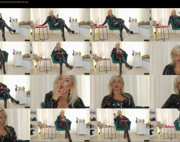 emily_payton — 61 minute Chaturbate female cam show recording, 720p, Jul 27, 2024