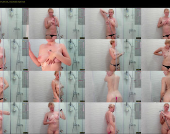 emilyfinne — 11 minute Chaturbate female cam show recording, 720p, Jul 28, 2024