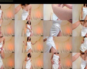 hellen_coy — 6 minute Chaturbate female cam show recording, 720p, Jul 27, 2024
