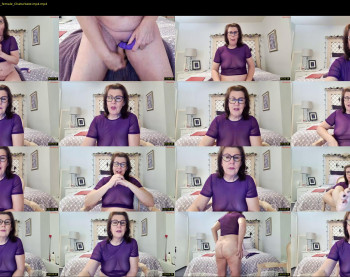 hottxgilf — 115 minute Chaturbate couple cam show recording, 720p, Jul 28, 2024