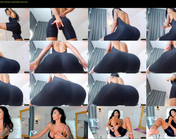 indiansweety — 25 minute Chaturbate female cam show recording, 720p, Jul 27, 2024