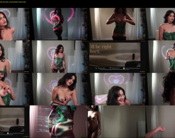 jadeperez_ — 120 minute Chaturbate female cam show recording, 720p, Jul 28, 2024