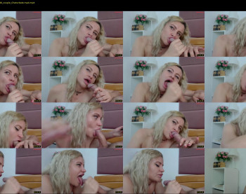 julianejae — 9 minute Chaturbate female cam show recording, 480p, Jul 27, 2024