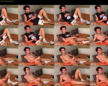 k0sta_32 — 53 minute Chaturbate male cam show recording, 720p, Jul 27, 2024