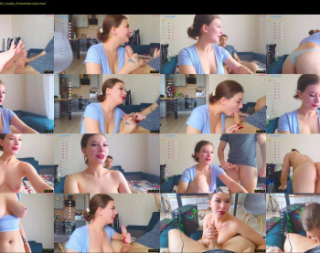 k1tty_cute — 113 minute Chaturbate female cam show recording, 720p, Jul 27, 2024