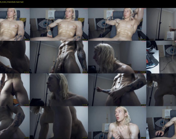 l_adonis_l — 25 minute Chaturbate male cam show recording, 720p, Jul 27, 2024