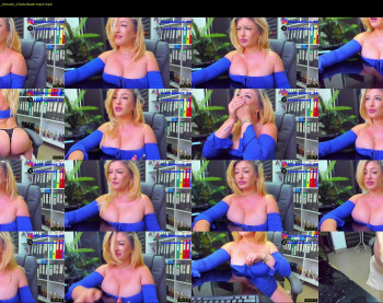 lisa2018 — 120 minute Chaturbate female cam show recording, 720p, Jul 28, 2024