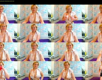 lisasimsx — 21 minute Chaturbate female cam show recording, 720p, Jul 28, 2024