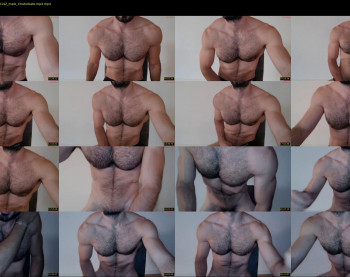 madmax20x — 42 minute Chaturbate male cam show recording, 720p, Jul 27, 2024