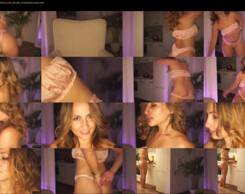 notamericanpie23 — 123 minute Chaturbate female cam show recording, 720p, Jul 28, 2024