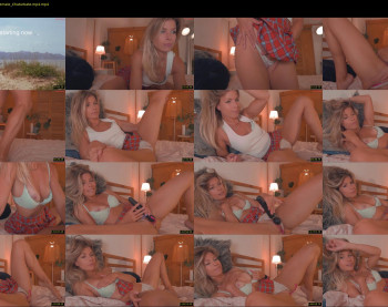 ocicat — 120 minute Chaturbate female cam show recording, 720p, Jul 28, 2024
