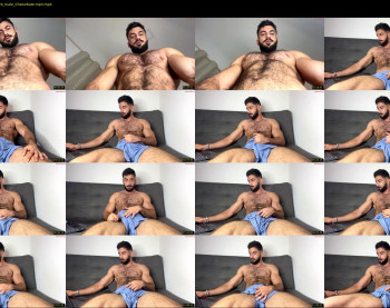 ouro1556 — 14 minute Chaturbate male cam show recording, 720p, Jul 28, 2024