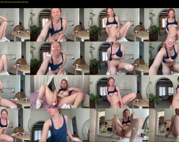 pretendlunch — 120 minute Chaturbate couple cam show recording, 720p, Jul 27, 2024