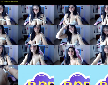 sarah__moon1 — 119 minute Chaturbate female cam show recording, 720p, Jul 27, 2024
