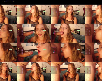 sonyavlad — 2 minute Chaturbate couple cam show recording, 720p, Jul 27, 2024