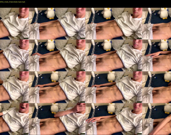 teroship_boy — 8 minute Chaturbate male cam show recording, 720p, Jul 28, 2024