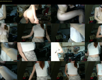 trioa — 120 minute Chaturbate couple cam show recording, 480p, Jul 28, 2024