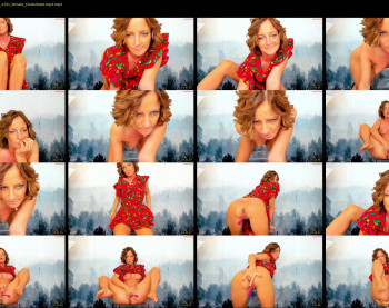 viciousqueen — 16 minute Chaturbate female cam show recording, 720p, Jul 27, 2024