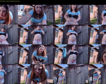 your_madhurricane — 48 minute Chaturbate female cam show recording, 720p, Jul 28, 2024