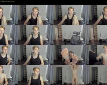 0verlandd — 35 minute Chaturbate male cam show recording, 720p, Jul 28, 2024