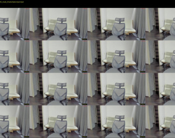 0verlandd — 5 minute Chaturbate male cam show recording, 720p, Jul 28, 2024