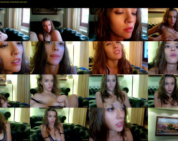 _demi_dee_ — 100 minute Chaturbate female cam show recording, 720p, Jul 28, 2024
