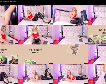 _saragarcia_ — 120 minute Chaturbate female cam show recording, 720p, Jul 28, 2024