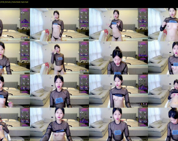 _smileflower_ — 32 minute Chaturbate female cam show recording, 720p, Jul 28, 2024