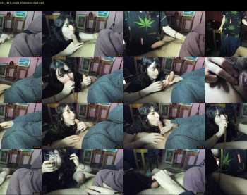addictcouple2001 — 126 minute Chaturbate couple cam show recording, 720p, Jul 28, 2024
